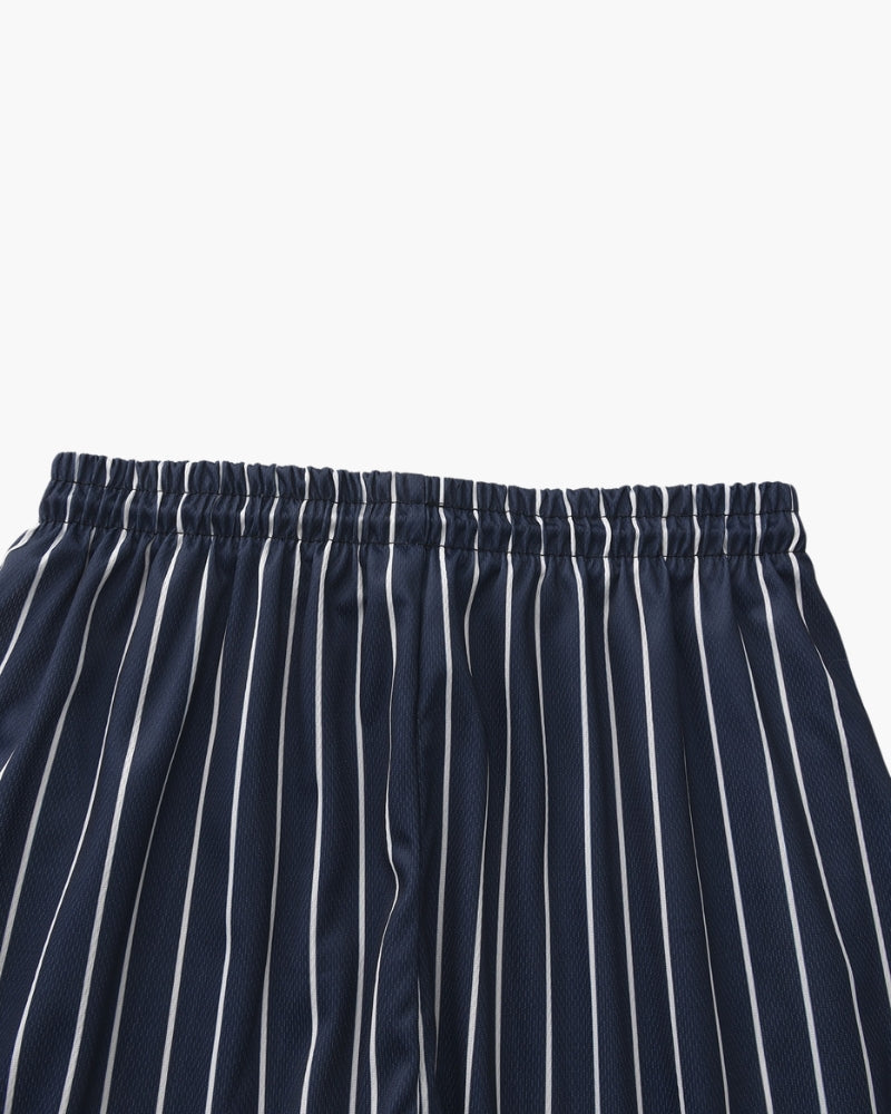 Culottes Tide