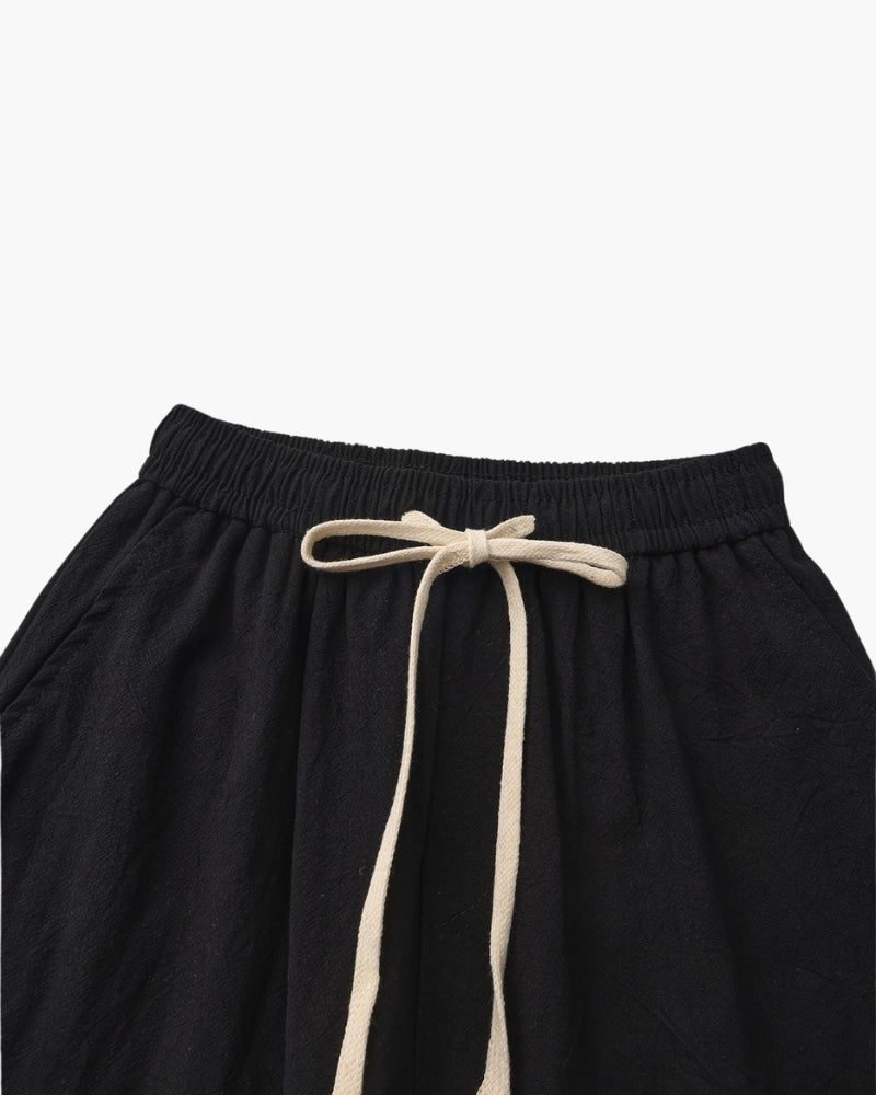 Shorts Lago