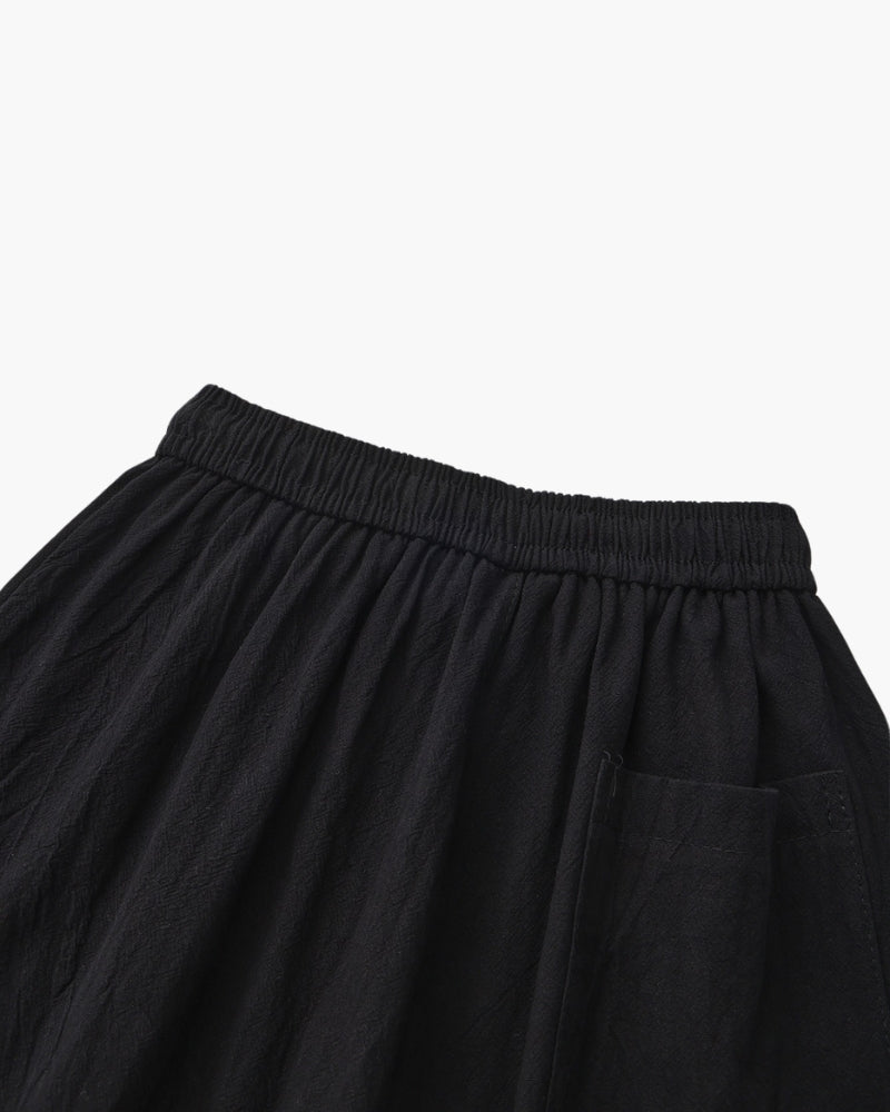 Shorts Lago