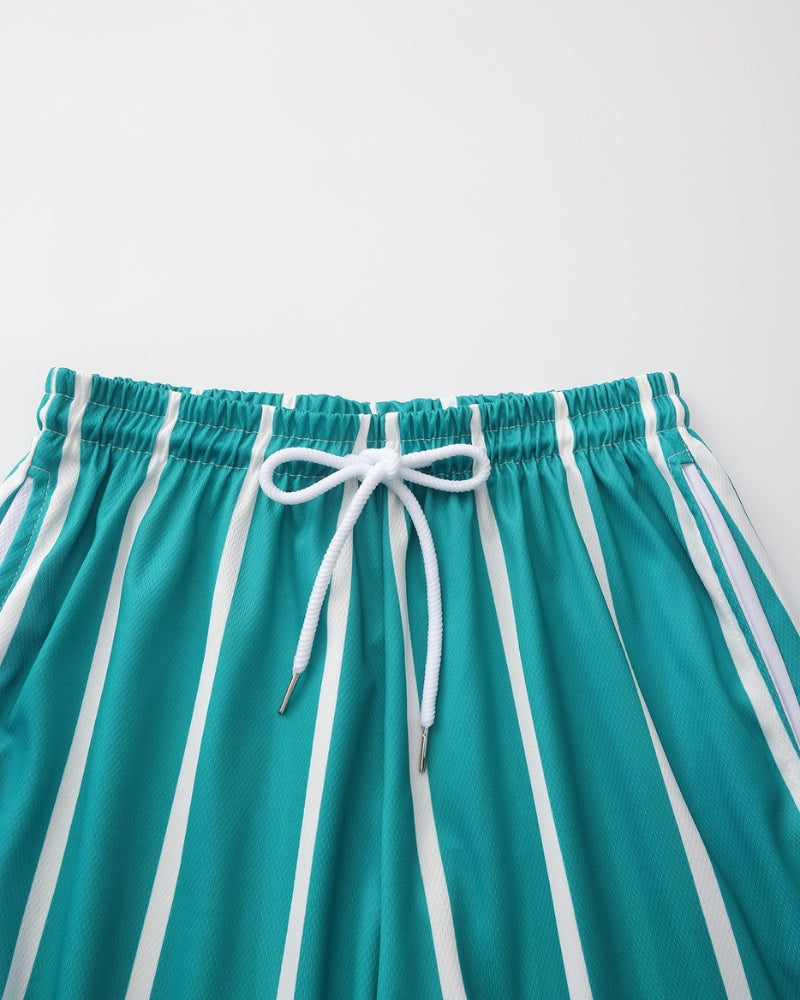 Culottes Tide