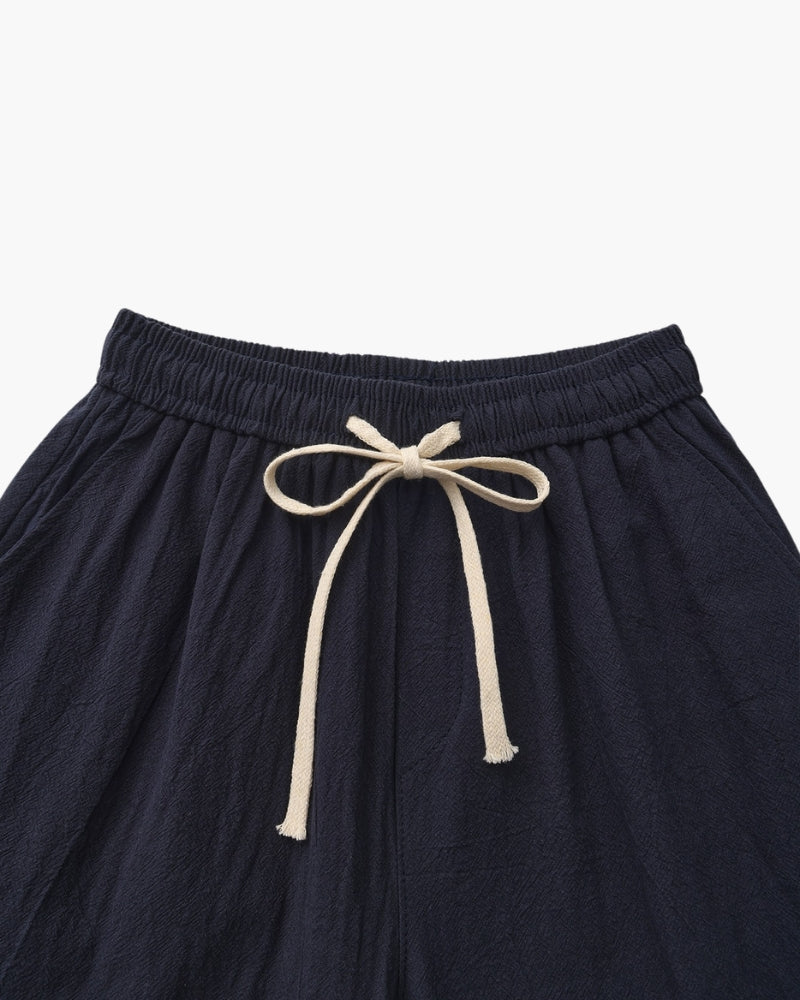 Shorts Lago
