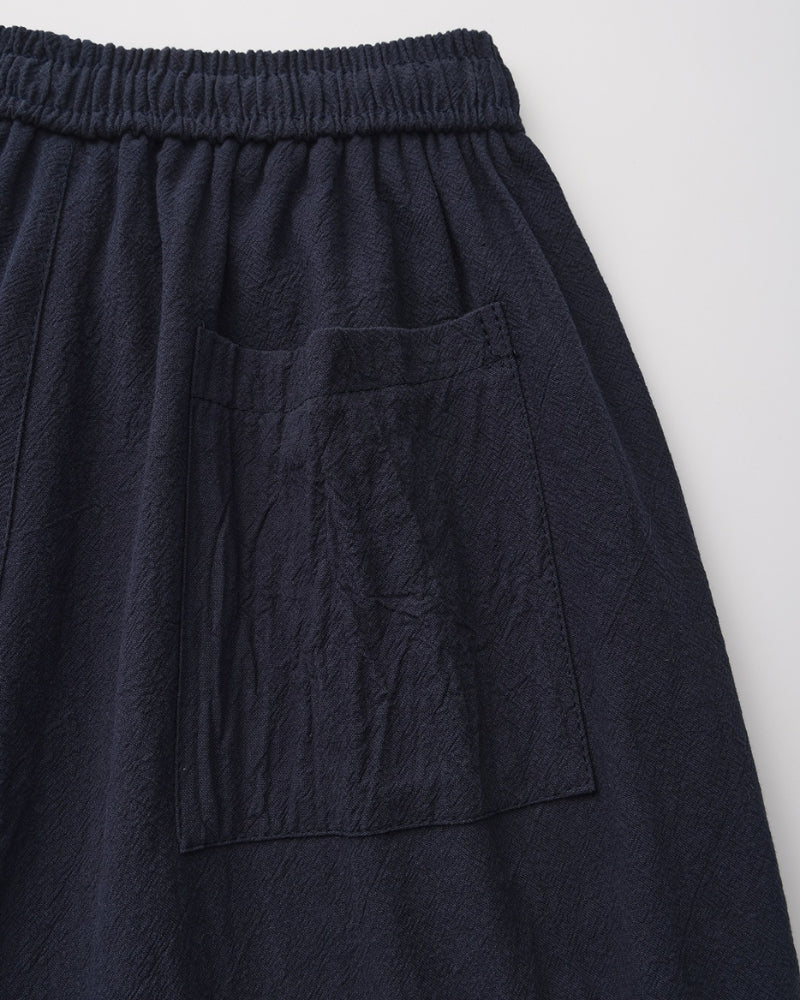 Shorts Lago