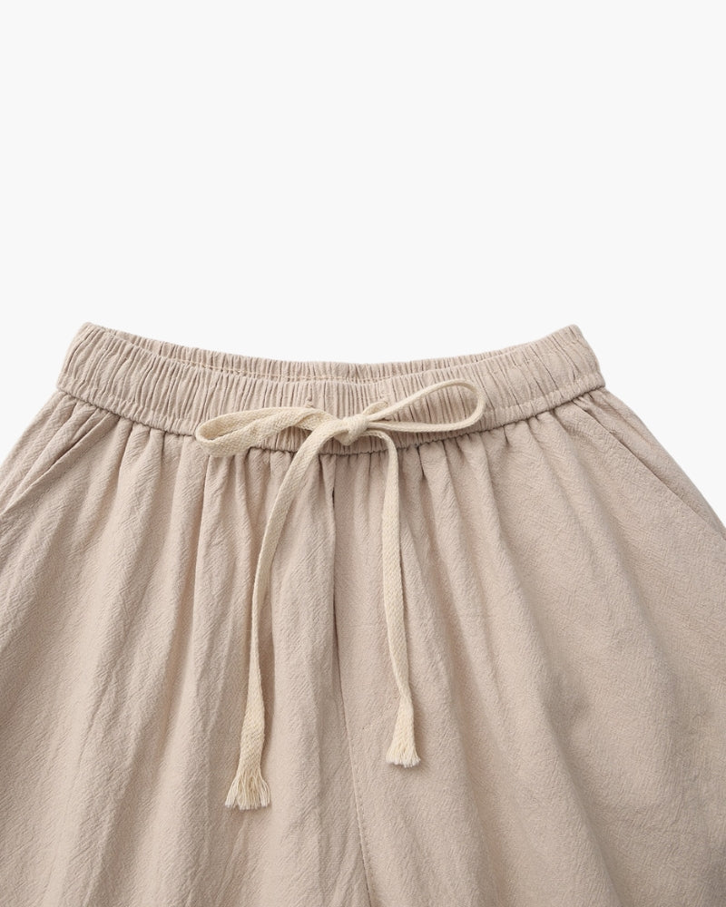 Shorts Lago