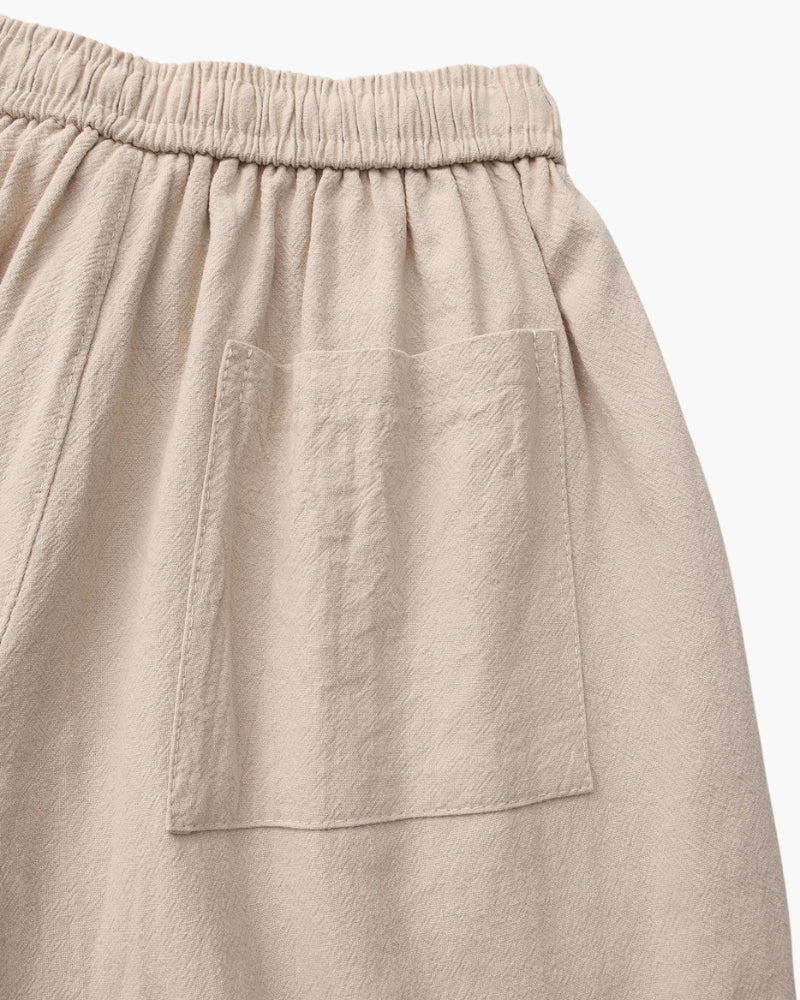 Shorts Lago