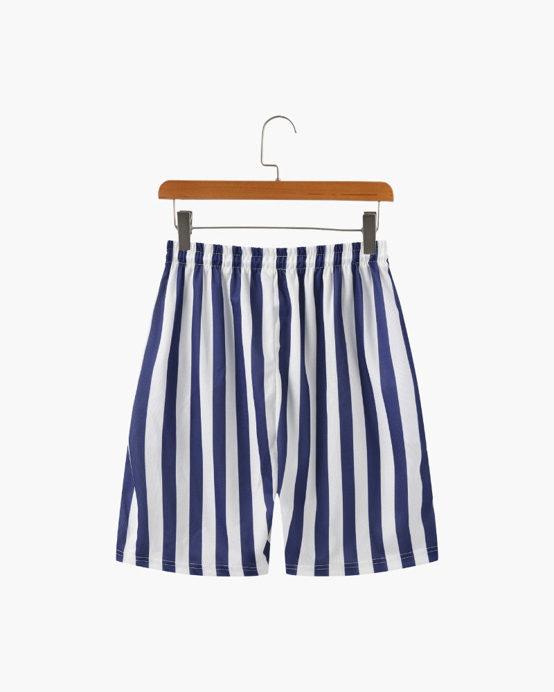 Culottes Tide