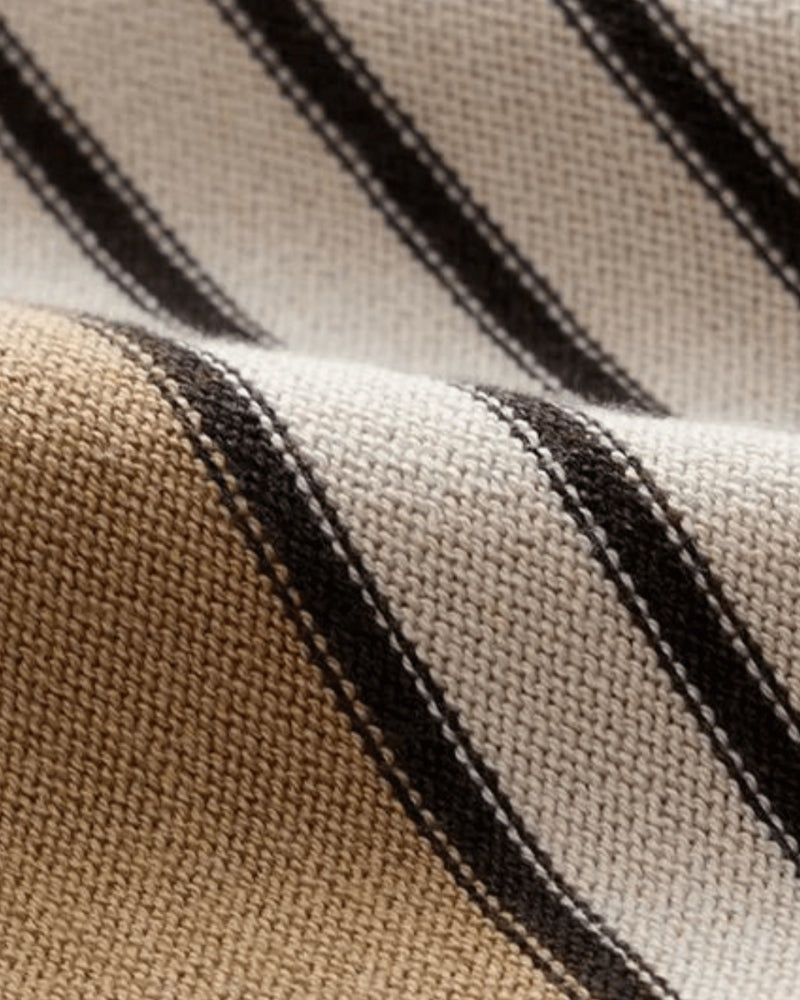 Le Polo Tricot Monte Carlo