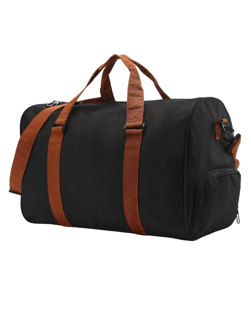 Le Duffle Nova
