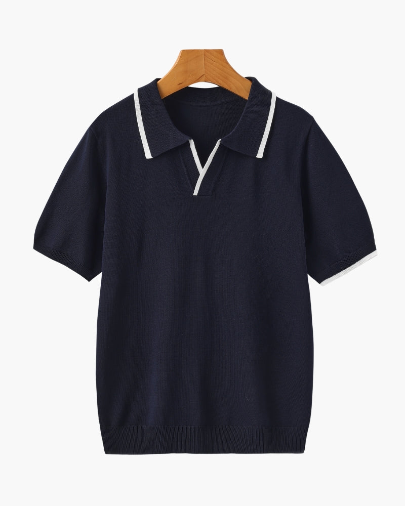 Ensemble Marin de Marin
