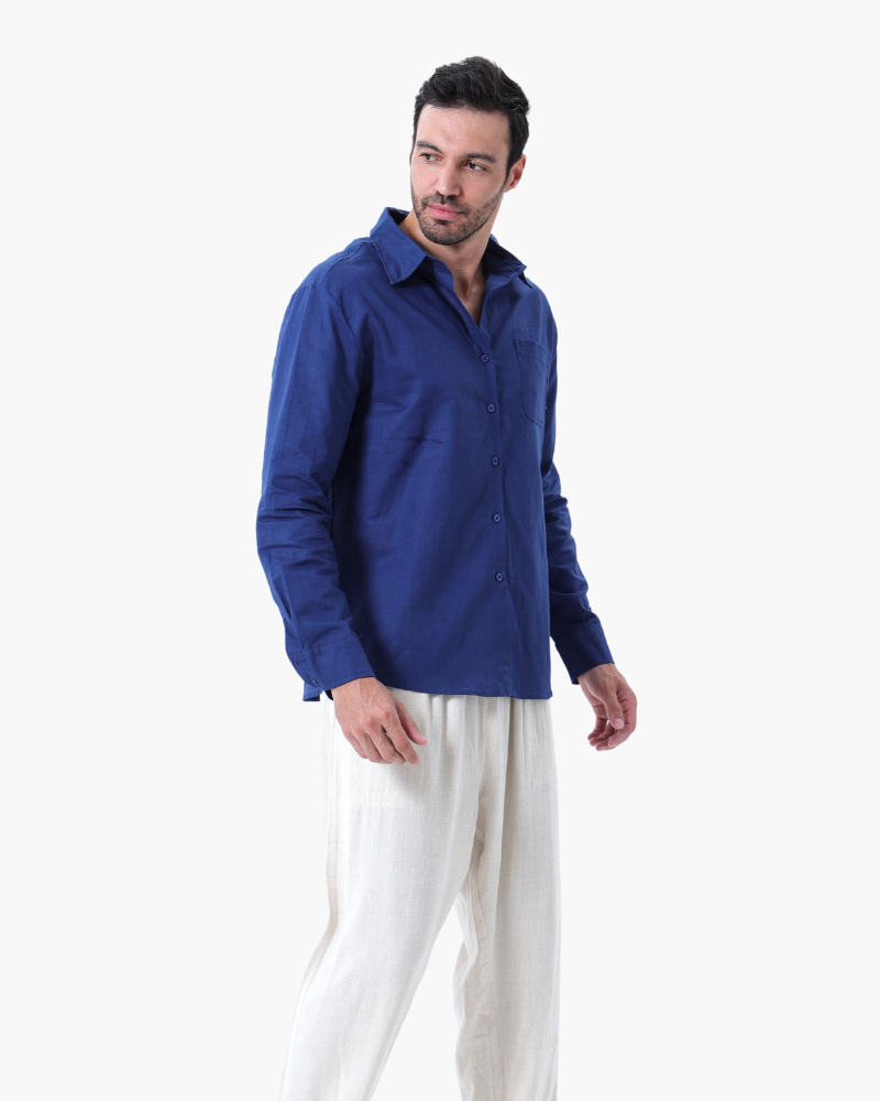 Combo Lin Marezzi (Manches Longues)
