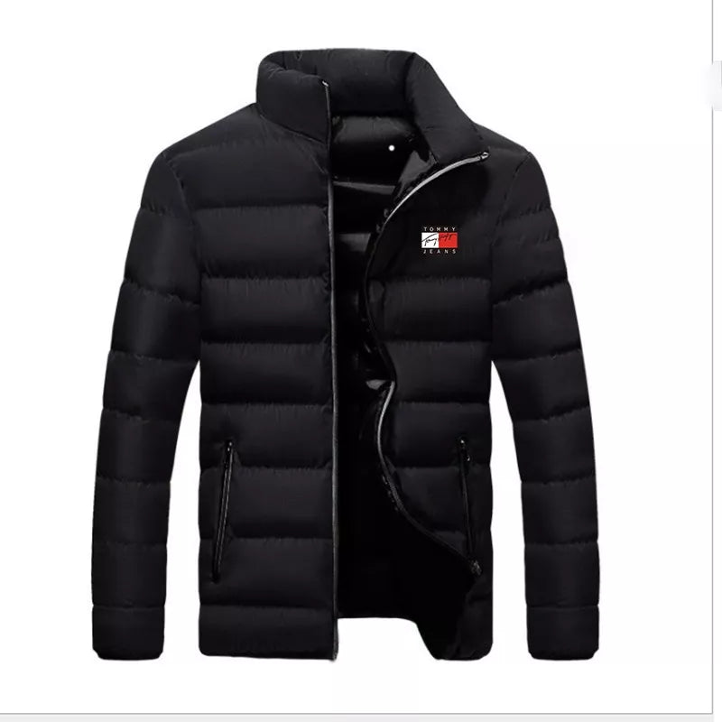 Veste Matelassée Premium