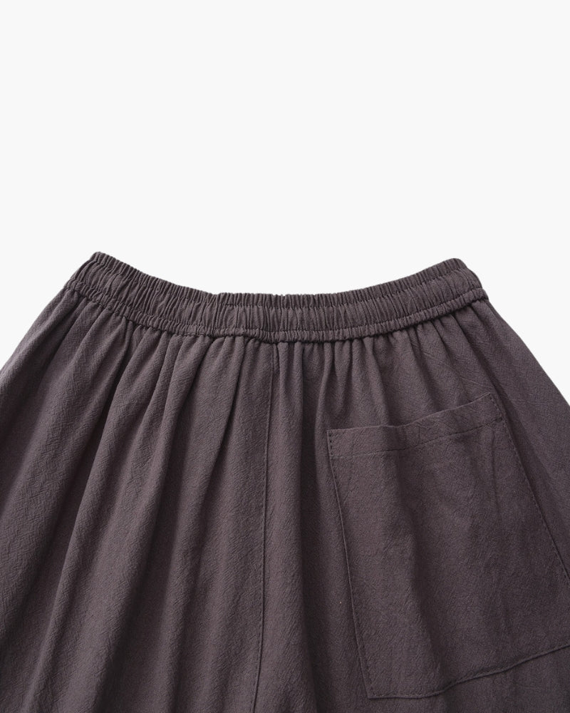 Shorts Lago
