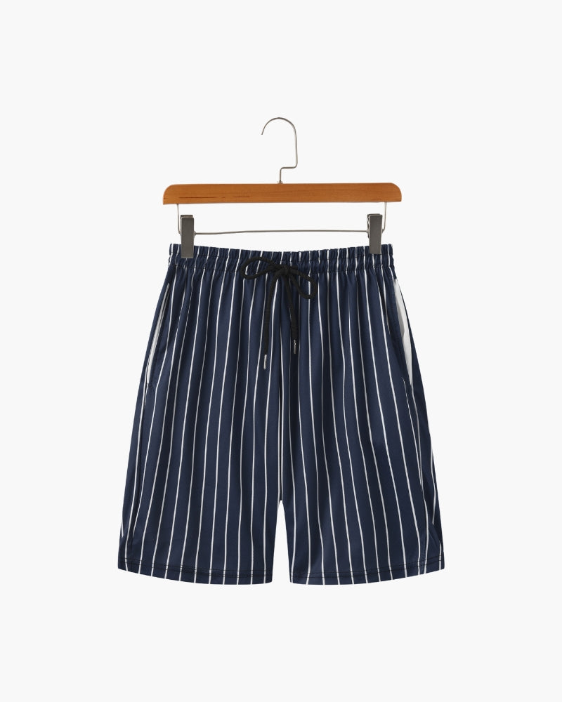 Culottes Tide