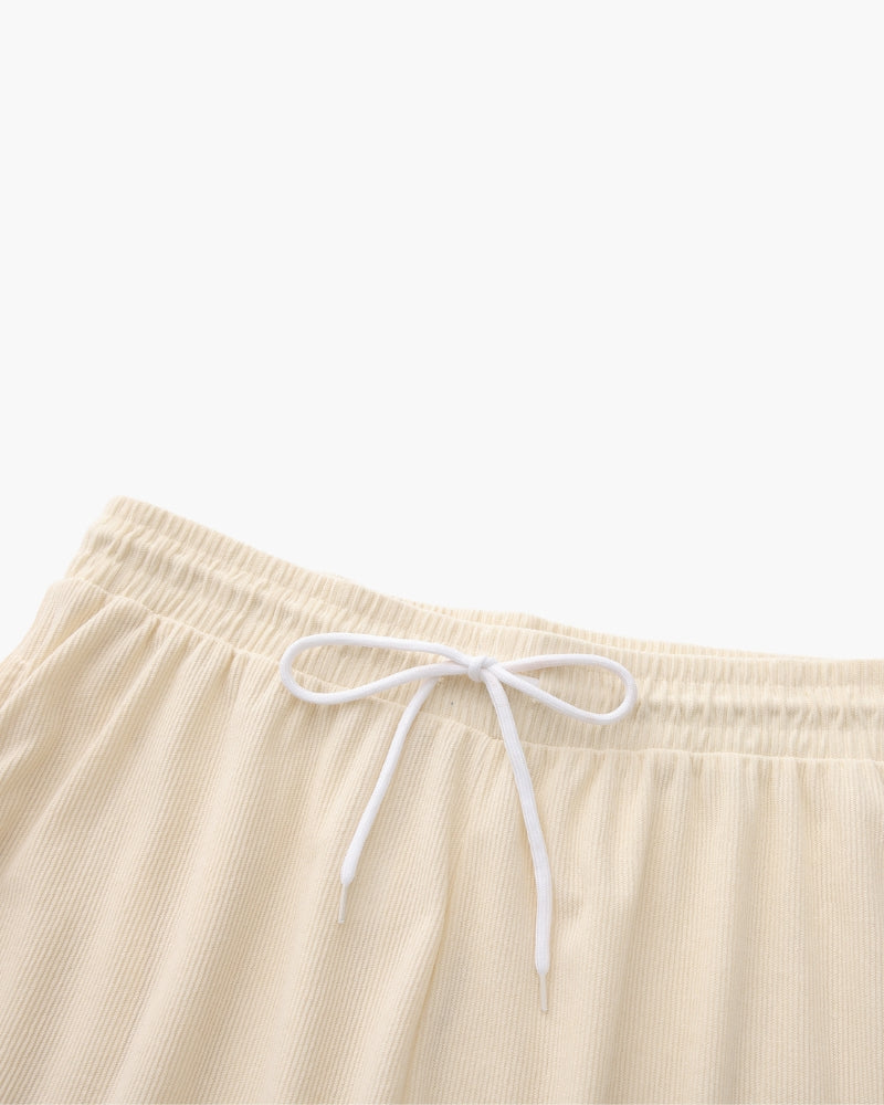 Shorts Seastride