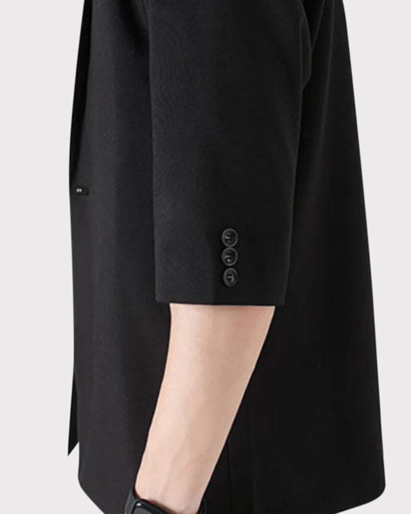 Ensemble Smart Casual Marezzi