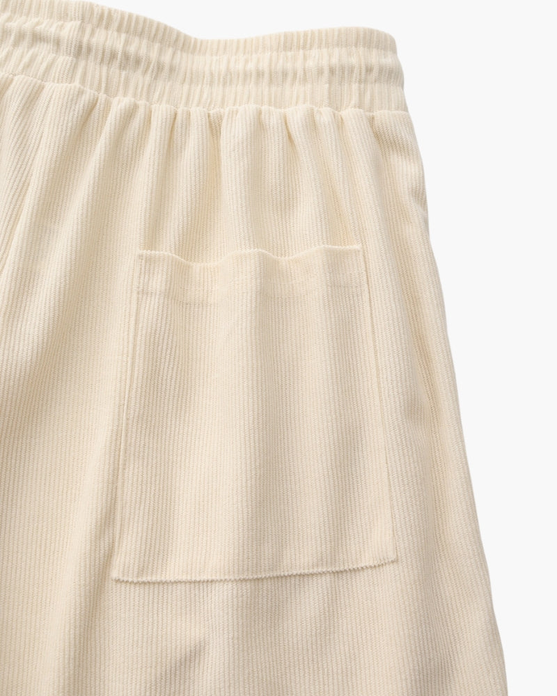 Shorts Seastride