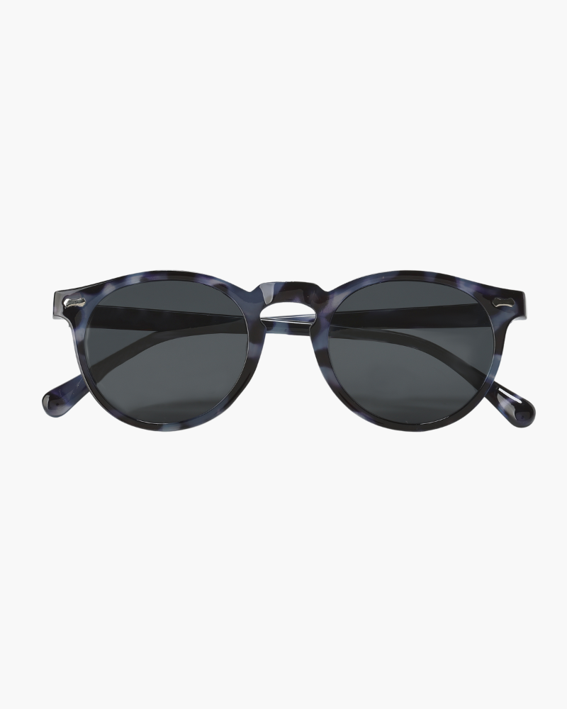 Lunettes de soleil Marezzi (Polarisées)