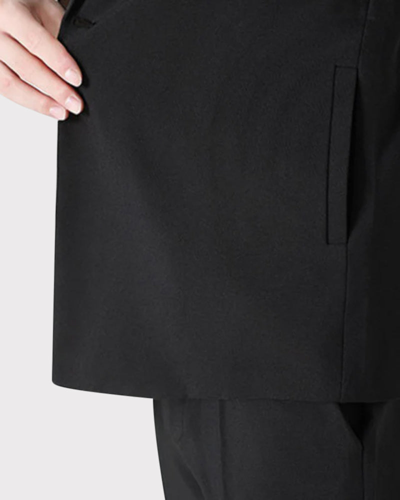 Ensemble Smart Casual Marezzi