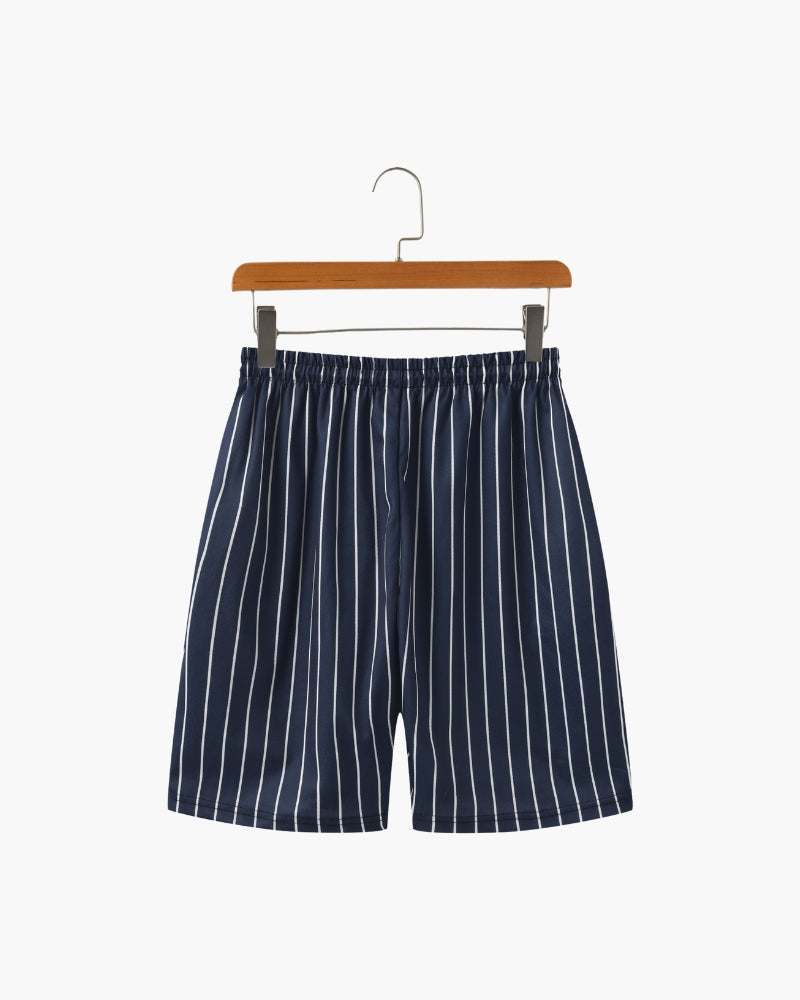 Culottes Tide