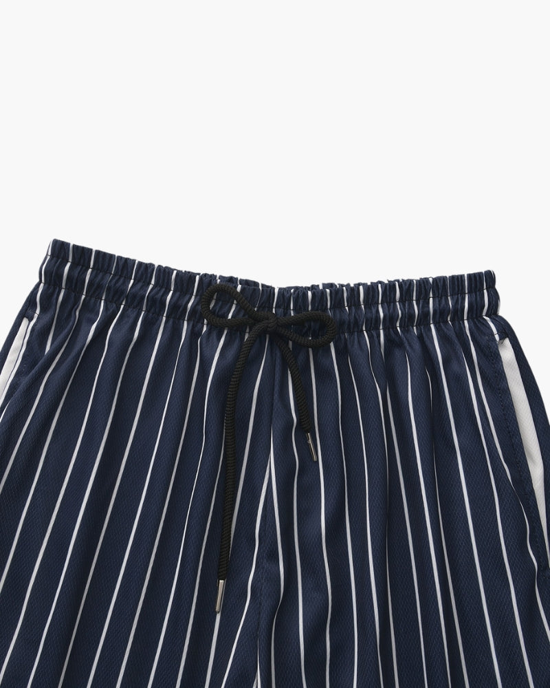 Culottes Tide