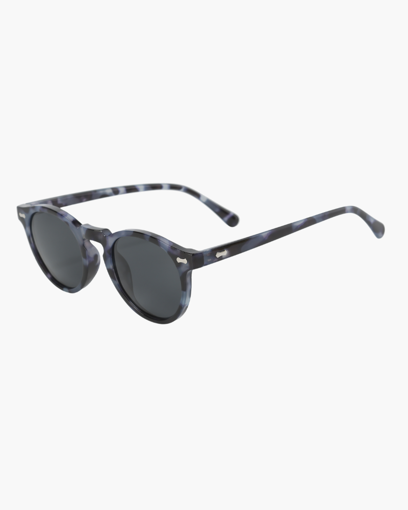 Lunettes de soleil Marezzi (Polarisées)
