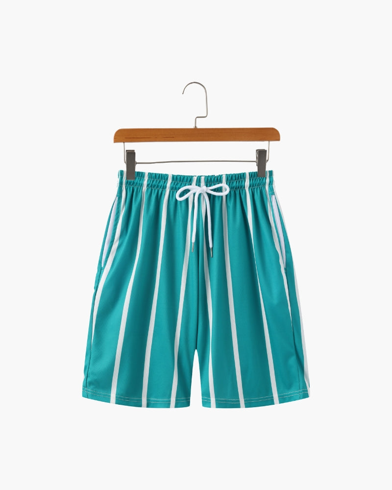Culottes Tide