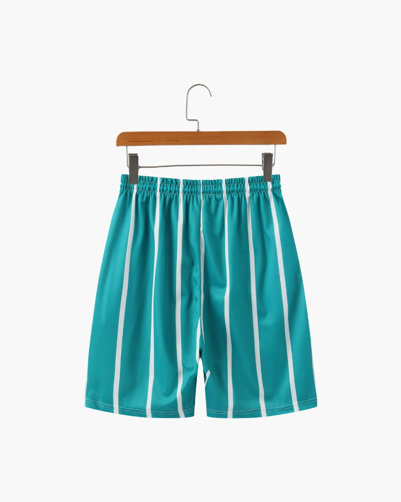Culottes Tide