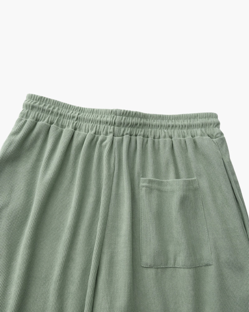 Shorts Seastride