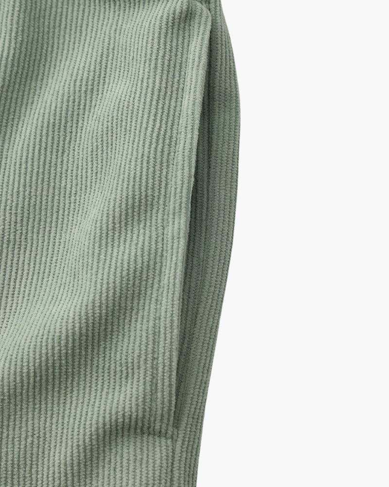 Shorts Seastride