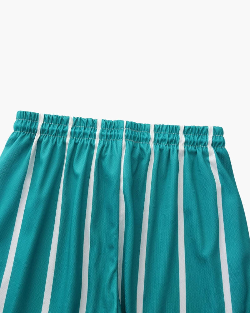 Culottes Tide