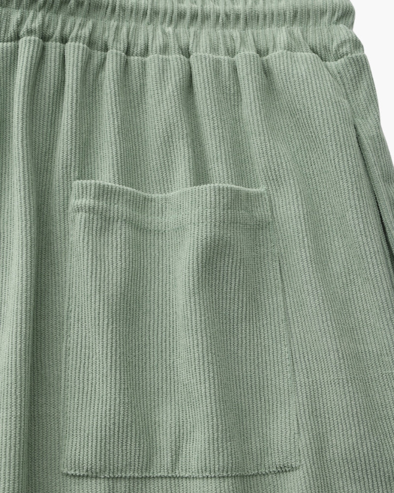 Shorts Seastride
