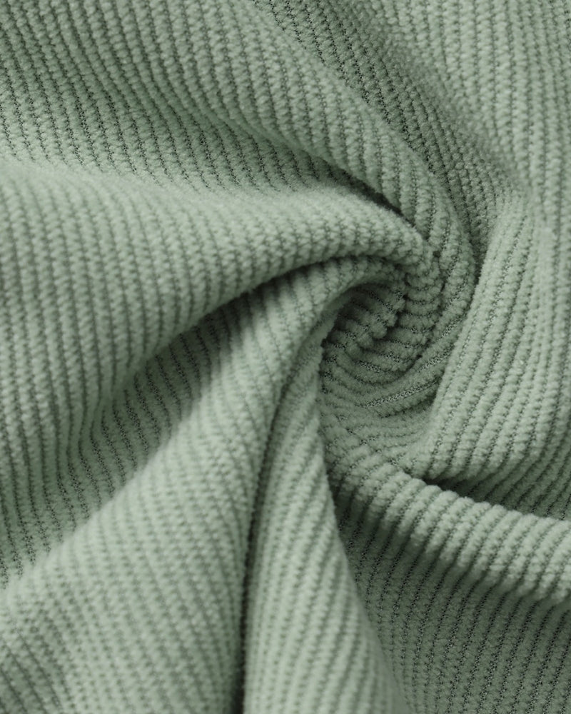 Shorts Seastride