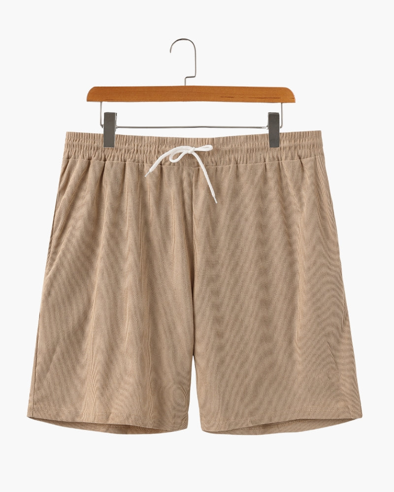 Shorts Seastride