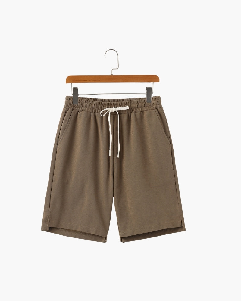 Shorts Ace Court