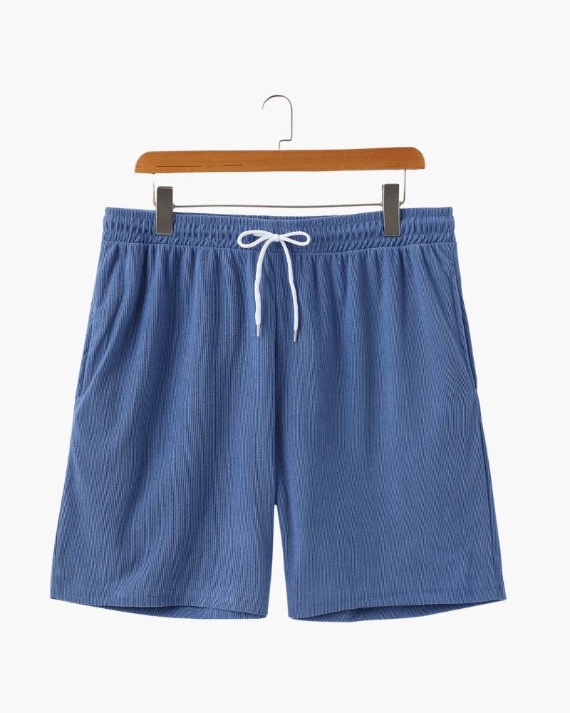 Shorts Seastride