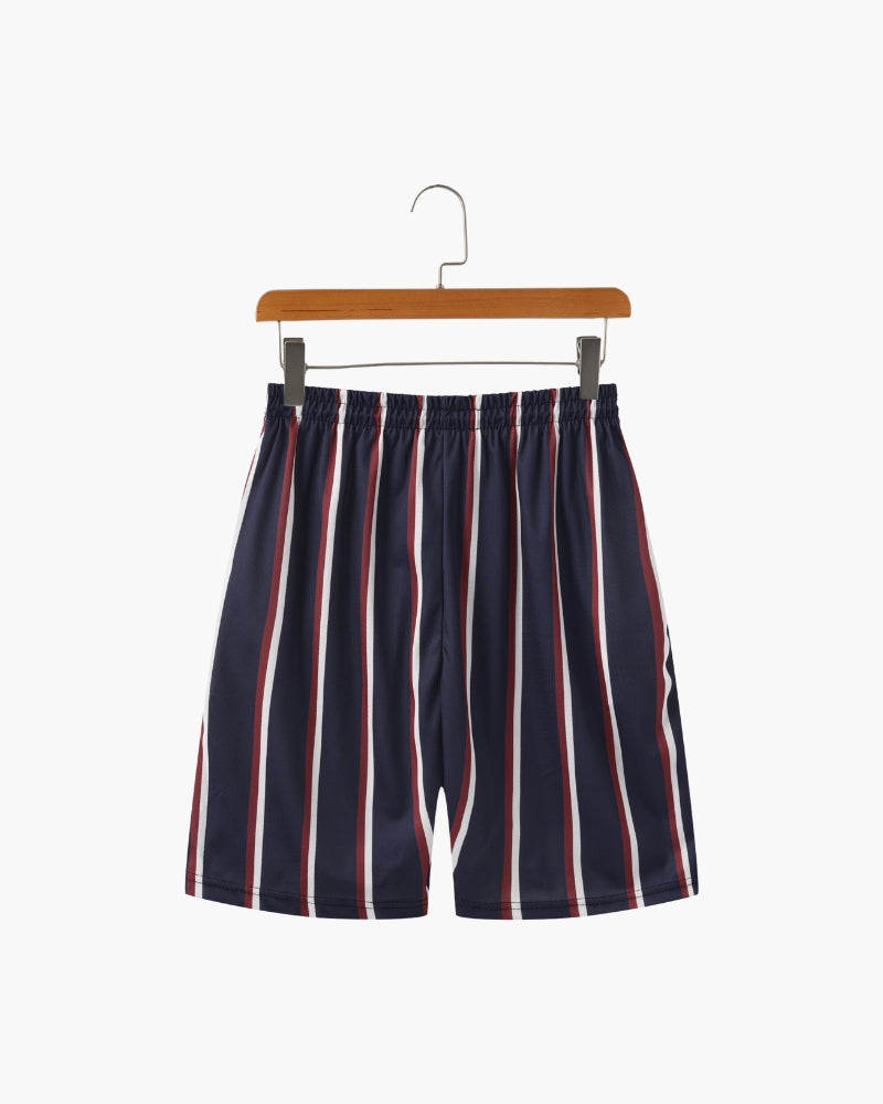 Culottes Tide