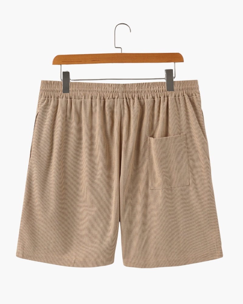 Shorts Seastride