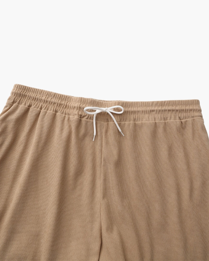 Shorts Seastride
