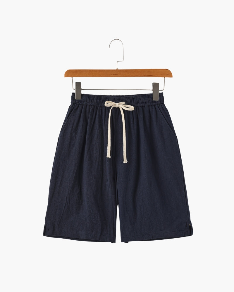 Shorts Lago