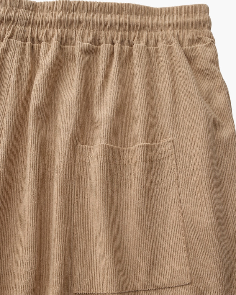 Shorts Seastride