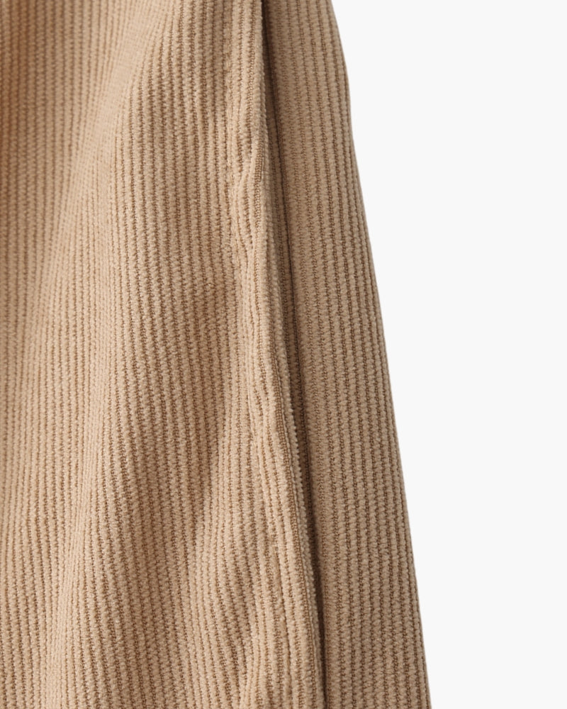 Shorts Seastride