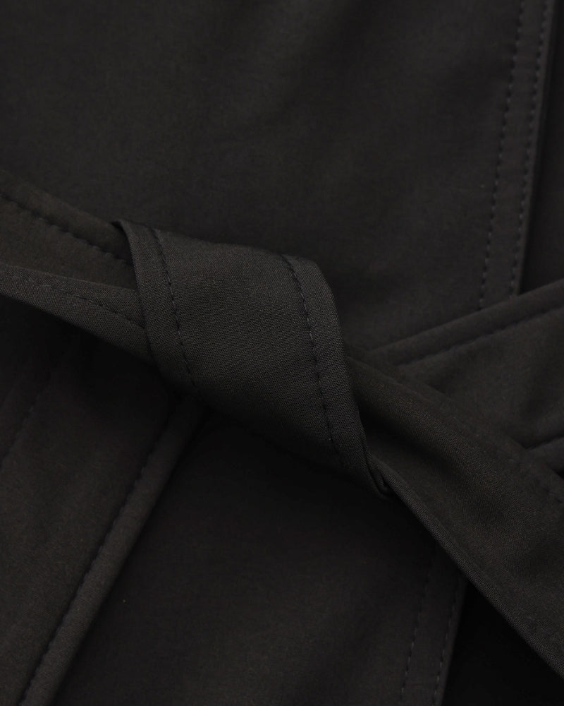 Trench Héritage
