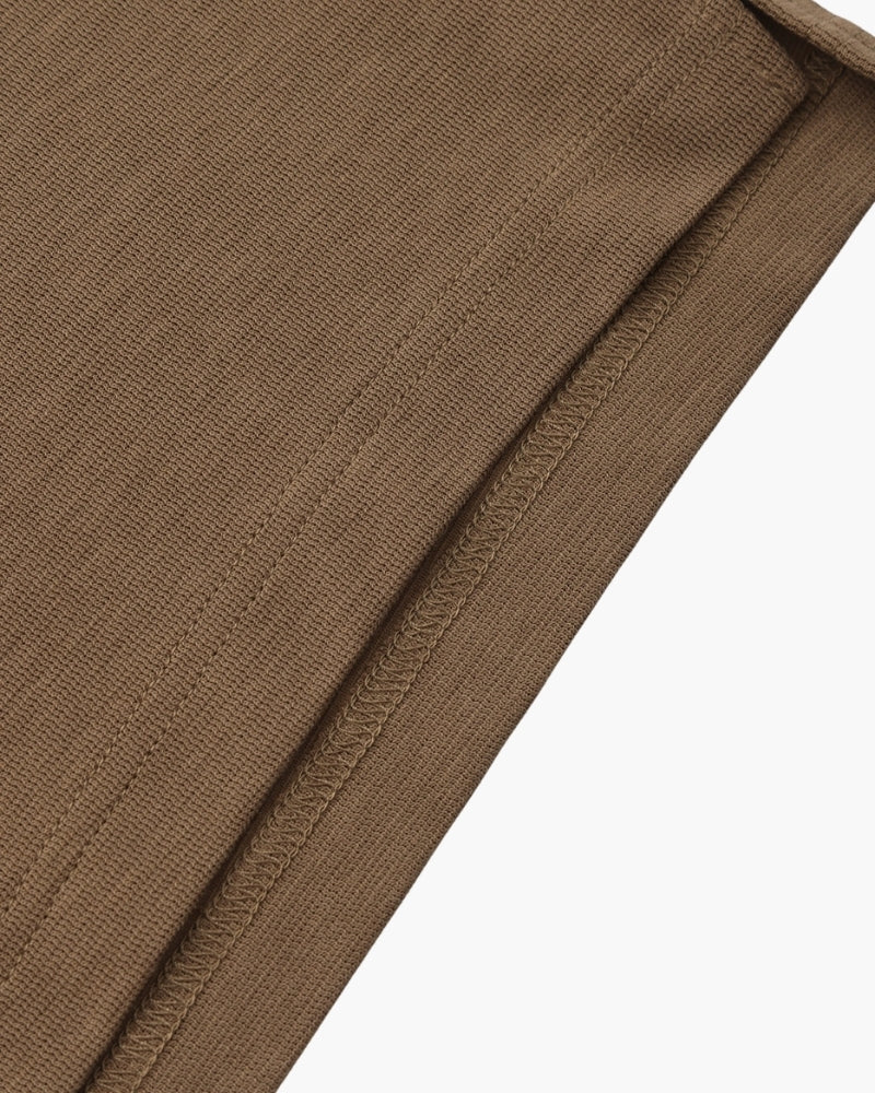 Shorts Ace Court