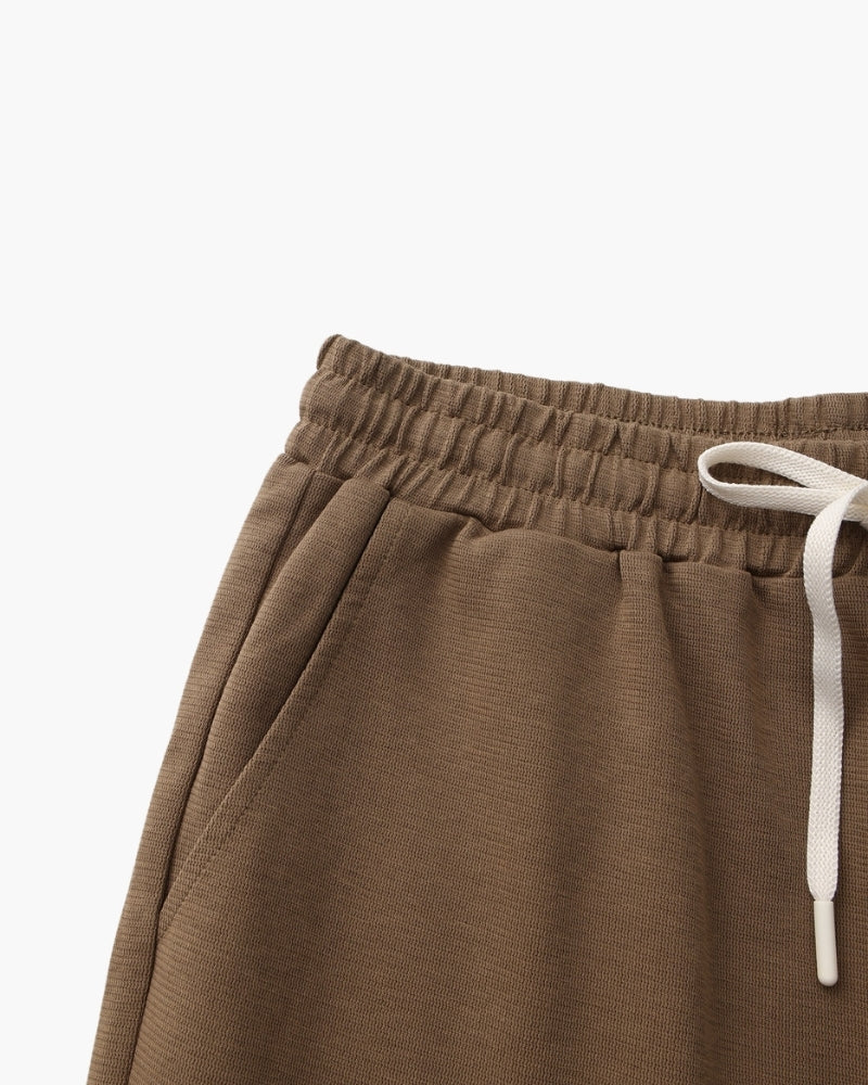 Shorts Ace Court