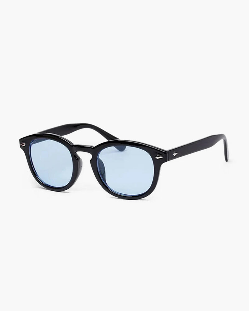 Lunettes de soleil teintées Marezzi