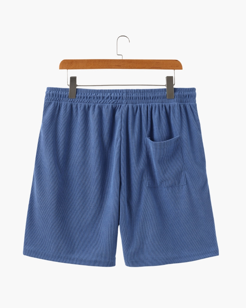 Shorts Seastride