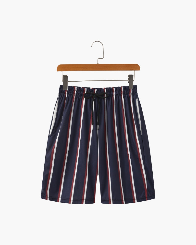 Culottes Tide