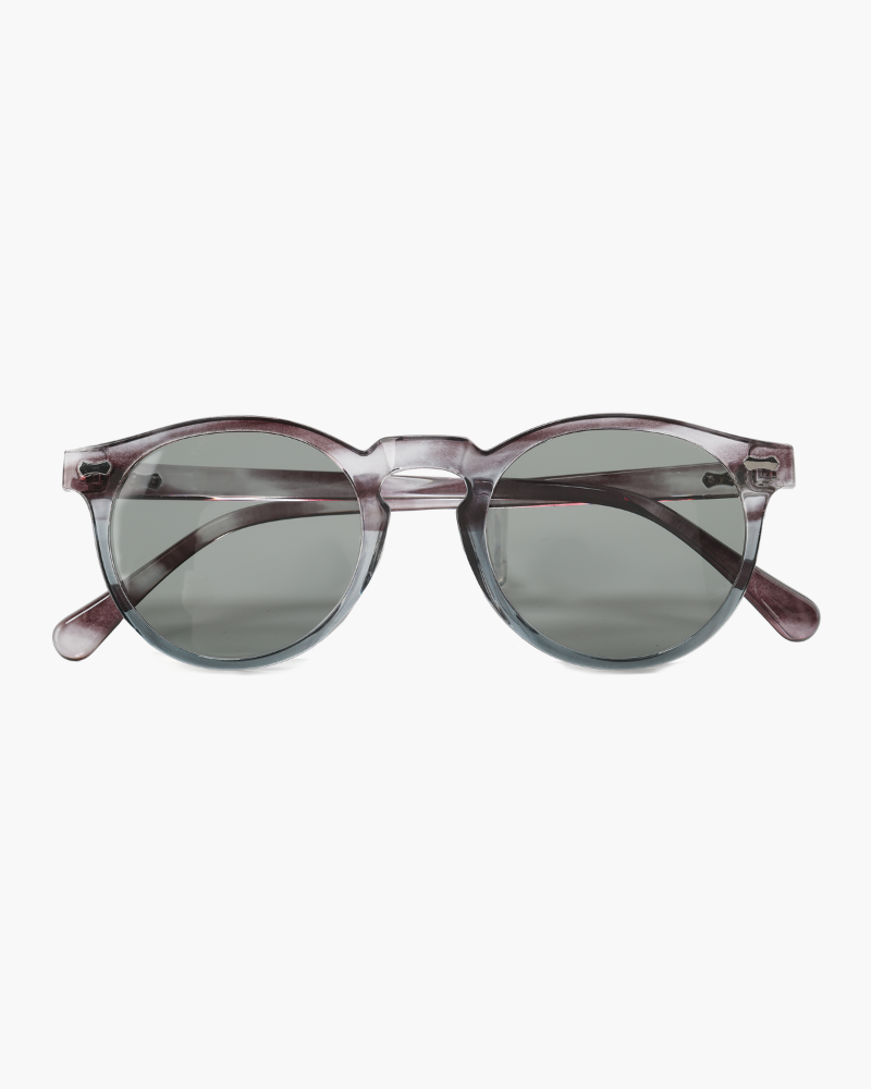 Lunettes de soleil Marezzi (Polarisées)