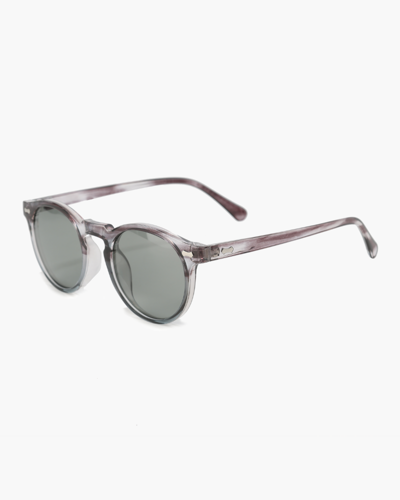 Lunettes de soleil Marezzi (Polarisées)