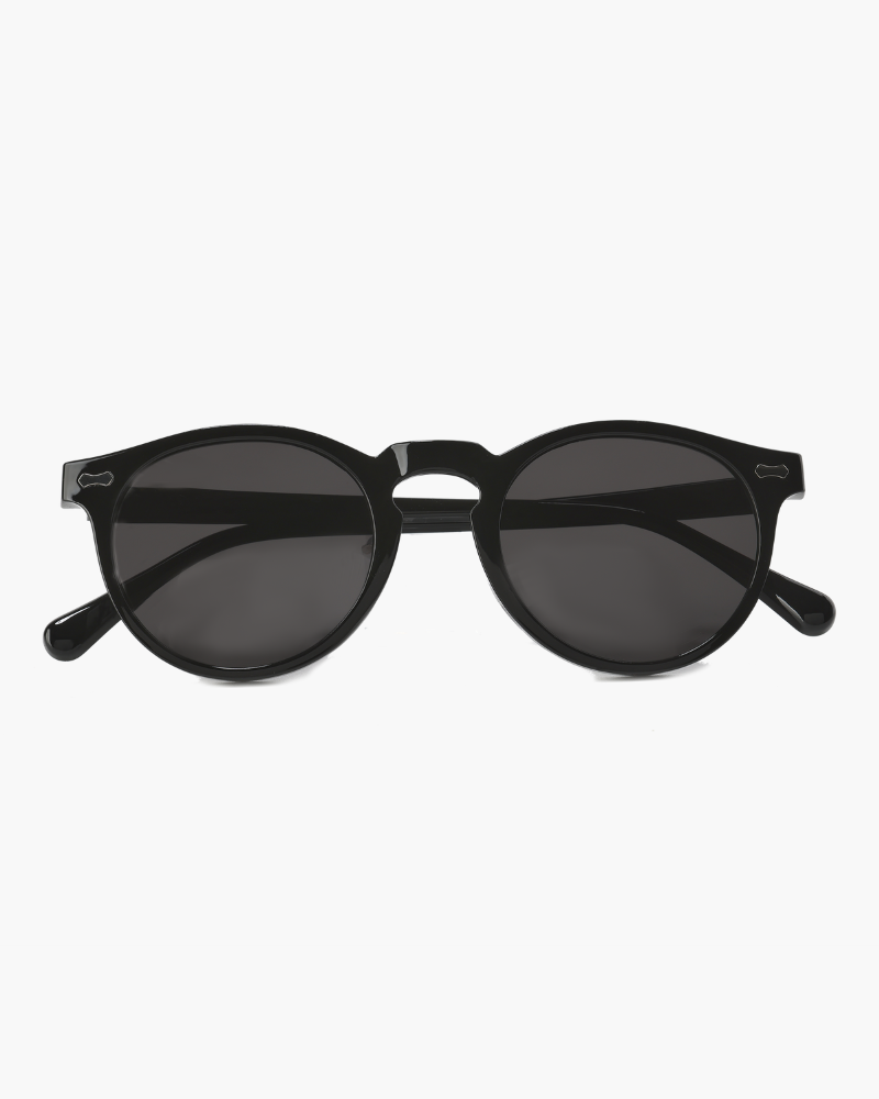 Lunettes de soleil Marezzi (Polarisées)