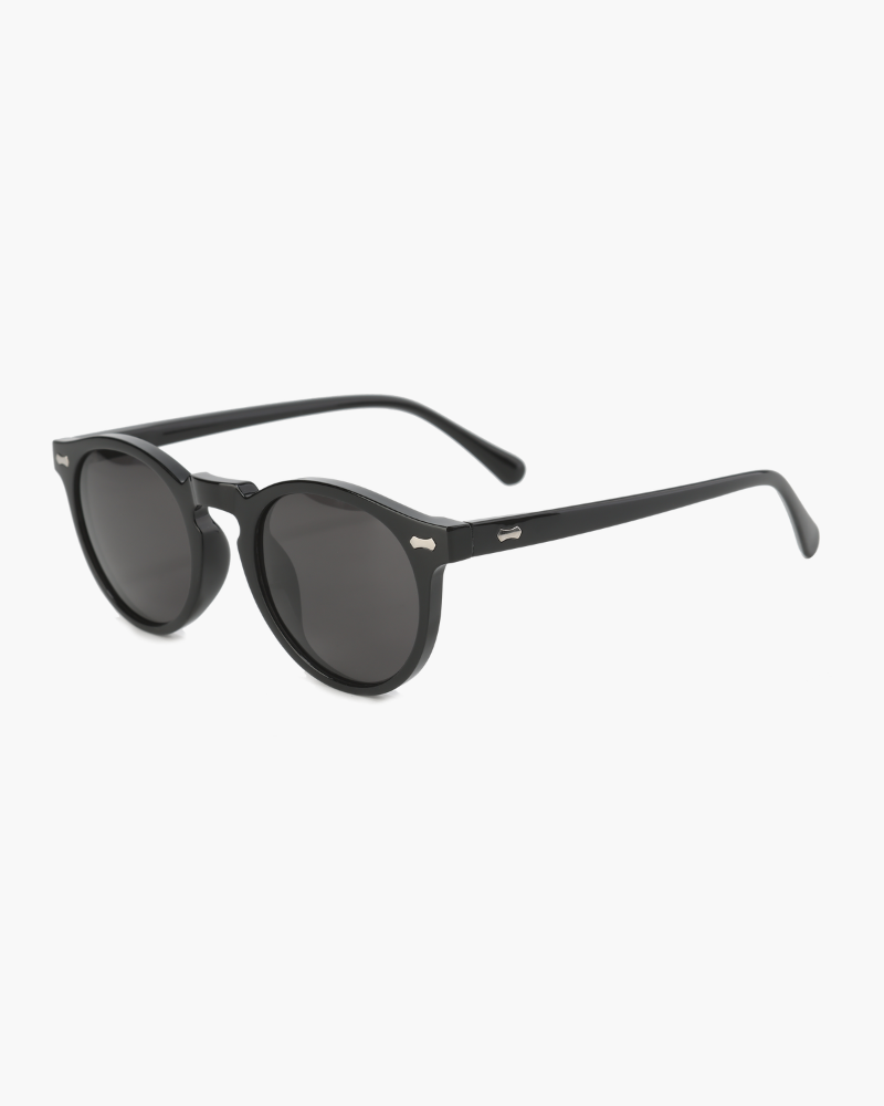 Lunettes de soleil Marezzi (Polarisées)